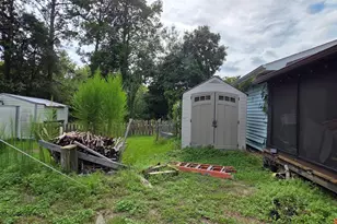 2700 Highgate Trail, Columbia, SC 29223 - Photo 38