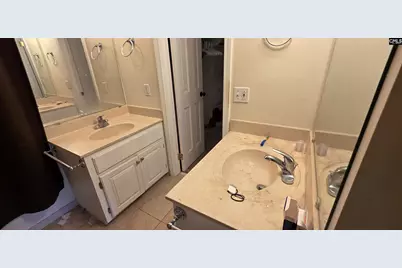 2700 Highgate Trail, Columbia, SC 29223 - Photo 18