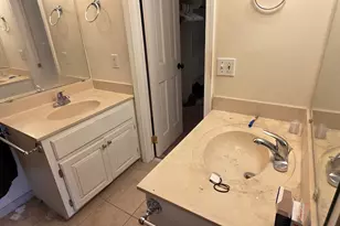 2700 Highgate Trail, Columbia, SC 29223 - Photo 18