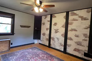 2700 Highgate Trail, Columbia, SC 29223 - Photo 24