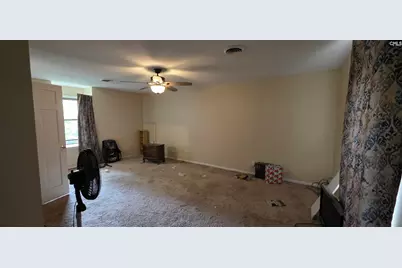 2700 Highgate Trail, Columbia, SC 29223 - Photo 20