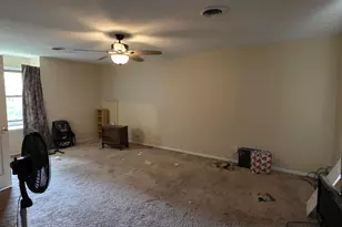 2700 Highgate Trail, Columbia, SC 29223 - Photo 20