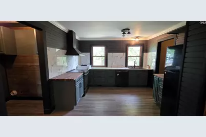 2700 Highgate Trail, Columbia, SC 29223 - Photo 2