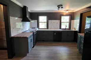 2700 Highgate Trail, Columbia, SC 29223 - Photo 2