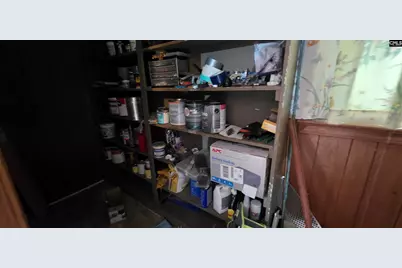 2700 Highgate Trail, Columbia, SC 29223 - Photo 44