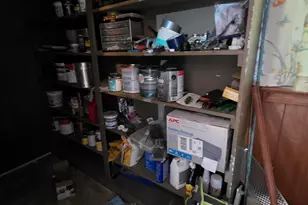 2700 Highgate Trail, Columbia, SC 29223 - Photo 44