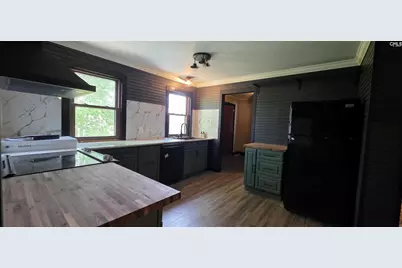 2700 Highgate Trail, Columbia, SC 29223 - Photo 8