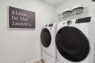 221 Barracks Rd, Columbia, SC 29229 - Photo 18