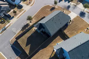 8 Attucks Ct, Elgin, SC 29045 - Photo 30