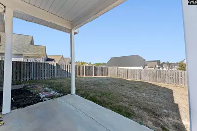 8 Attucks Ct, Elgin, SC 29045 - Photo 28