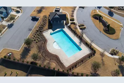 8 Attucks Ct, Elgin, SC 29045 - Photo 34