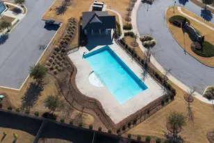 8 Attucks Ct, Elgin, SC 29045 - Photo 34