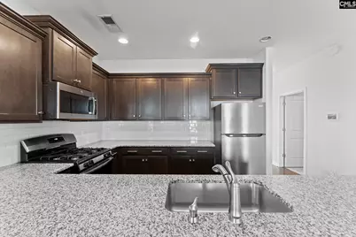 8 Attucks Ct, Elgin, SC 29045 - Photo 14