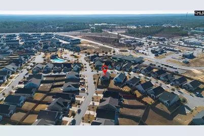 8 Attucks Ct, Elgin, SC 29045 - Photo 32