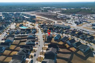 8 Attucks Ct, Elgin, SC 29045 - Photo 32