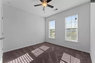 8 Attucks Ct, Elgin, SC 29045 - Photo 6