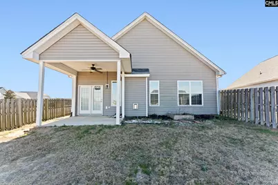 8 Attucks Ct, Elgin, SC 29045 - Photo 26