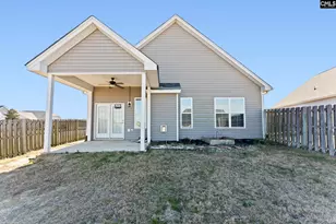 8 Attucks Ct, Elgin, SC 29045 - Photo 26