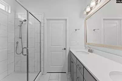 8 Attucks Ct, Elgin, SC 29045 - Photo 20