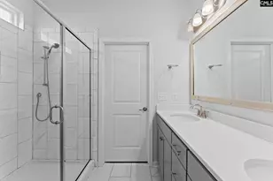 8 Attucks Ct, Elgin, SC 29045 - Photo 20