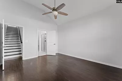 8 Attucks Ct, Elgin, SC 29045 - Photo 16