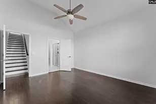 8 Attucks Ct, Elgin, SC 29045 - Photo 16