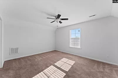 8 Attucks Ct, Elgin, SC 29045 - Photo 22