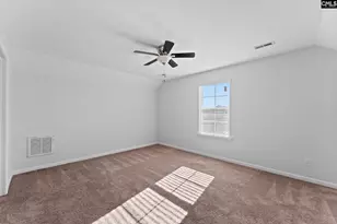 8 Attucks Ct, Elgin, SC 29045 - Photo 22