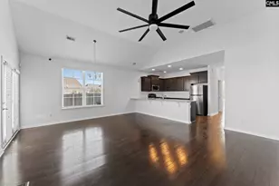 8 Attucks Ct, Elgin, SC 29045 - Photo 12