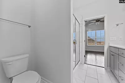 8 Attucks Ct, Elgin, SC 29045 - Photo 18