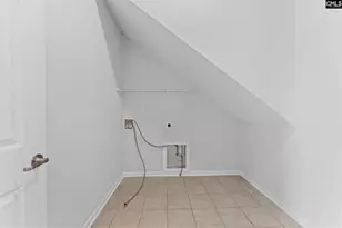 8 Attucks Ct, Elgin, SC 29045 - Photo 8