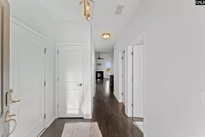 8 Attucks Ct, Elgin, SC 29045 - Photo 4