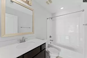 8 Attucks Ct, Elgin, SC 29045 - Photo 24