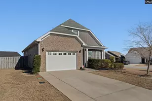 8 Attucks Ct, Elgin, SC 29045 - Photo 2