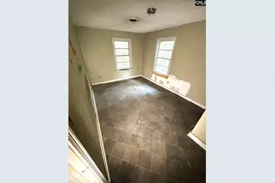 958 Eastman Street, Columbia, SC 29203 - Photo 8