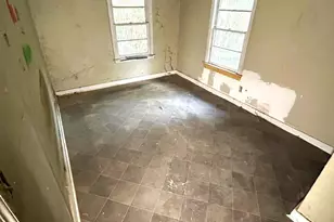 958 Eastman St, Columbia, SC 29203 - Photo 8