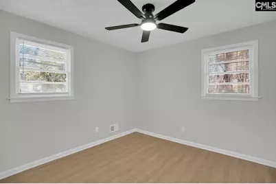 413 Beaverbrook Drive, Columbia, SC 29203 - Photo 26