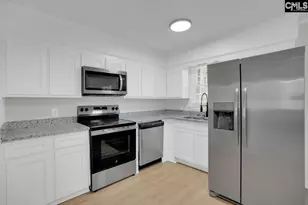 413 Beaverbrook Dr, Columbia, SC 29203 - Photo 12