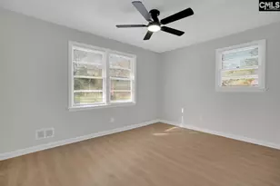 413 Beaverbrook Dr, Columbia, SC 29203 - Photo 18