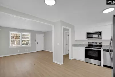 413 Beaverbrook Drive, Columbia, SC 29203 - Photo 10