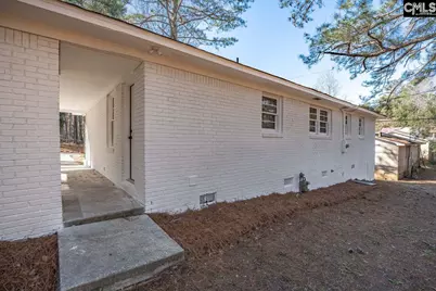 413 Beaverbrook Drive, Columbia, SC 29203 - Photo 28