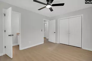 413 Beaverbrook Dr, Columbia, SC 29203 - Photo 16