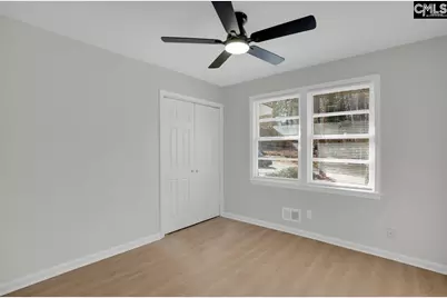 413 Beaverbrook Drive, Columbia, SC 29203 - Photo 22