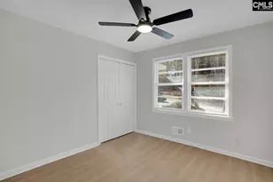 413 Beaverbrook Dr, Columbia, SC 29203 - Photo 22