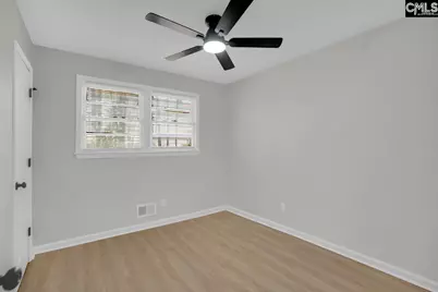 413 Beaverbrook Drive, Columbia, SC 29203 - Photo 20