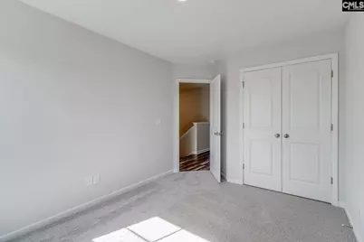 3002 Harborview Drive, Columbia, SC 29229 - Photo 24