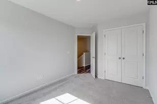 3002 Harborview Dr, Columbia, SC 29229 - Photo 24