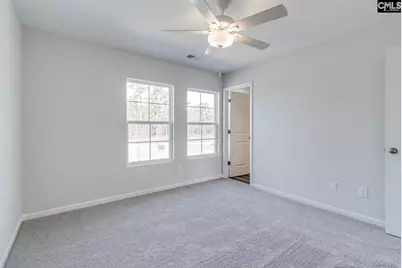 3002 Harborview Drive, Columbia, SC 29229 - Photo 16