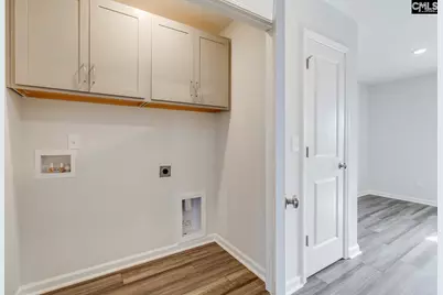 3002 Harborview Drive, Columbia, SC 29229 - Photo 14