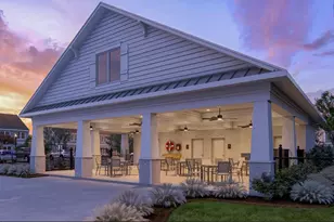 3002 Harborview Dr, Columbia, SC 29229 - Photo 36